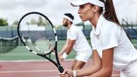Beverly Hills Tennis Academy image 6